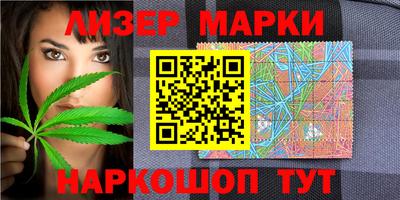 ешки Гагарин
