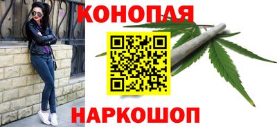 ешки Гагарин