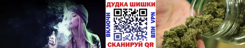 Шишки марихуана AK-47  купить наркотики сайты  Каменск-Уральский 